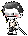 CutYou